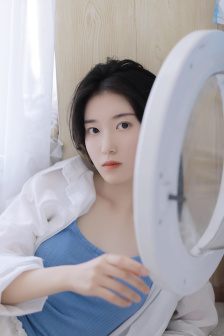 tube欧美巨大44